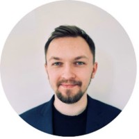 QualityTaskForce AG Employee Konrad Jasitczak's profile photo