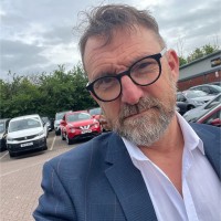 Paul Metcalfe Email & Phone Number