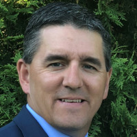 Jerry Dewitz Email & Phone Number