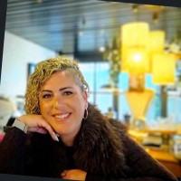 NICKNAME Employee Sofia Villalba's profile photo