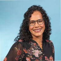 Ab Phillips Employee Catherine Joachim's profile photo