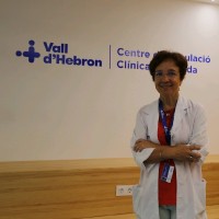 Mónica Rodríguez-Carballeira Email