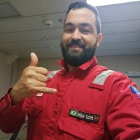 Felipe Cotim Email