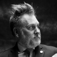 Wiglaf Pricing Employee Tim Smith's profile photo