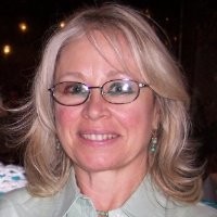 SmartPath LLC Employee Nereda Haque's profile photo
