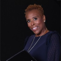 Kelly Hodges Email & Phone Number