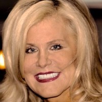 Cindy Smith Email & Phone Number