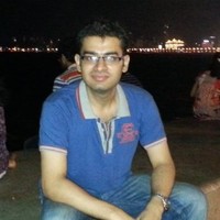 Nitin Handa Email & Phone Number