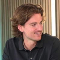Ben Lyon Email & Phone Number