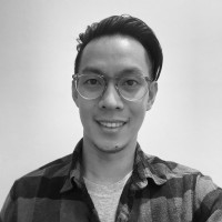 Mark Lechuga Email & Phone Number