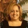 Isamary Gonzalez Email