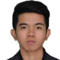 Buskowitz Group Employee Samuel Hernandez's profile photo