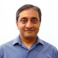 Samir Vora Email & Phone Number