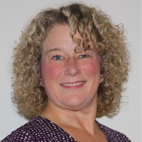 Donna Gagne Email & Phone Number