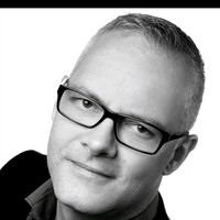 PSE Engineering GmbH Employee Lars Morgenstern's profile photo