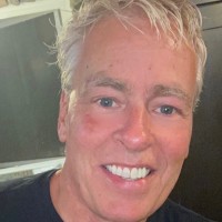 Ontrak Control Systems Employee Tom Fortin's profile photo