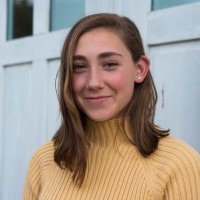 Arcadis Employee Anna Stover's profile photo