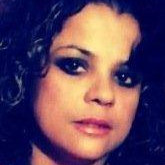 Pharmachem Laboratories, Inc. Employee Julia Gonzalez's profile photo