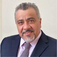 Mehrdad Shirafkan's profile photo
