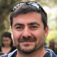 Matt Martel Email & Phone Number