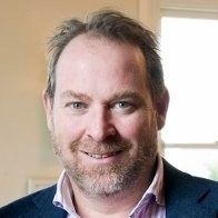 The Retail Score Pty Ltd Employee Wayne Rigney's profile photo