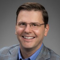 Kevin Potter Email & Phone Number