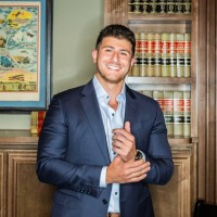 Ryan Yousefian