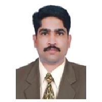 Safe Software & Integrated Solutions Pvt Ltd Employee Prasanth T's profile photo