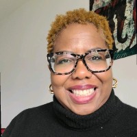 Melissa Davis Email & Phone Number