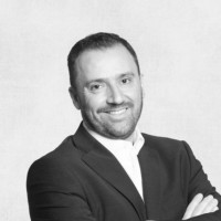 Jaime Moreno Email & Phone Number