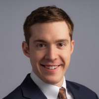 V. J. Scozzari & Sons, Inc. Employee Oliver Pelosi's profile photo