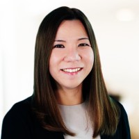 Forum Extended Care Services Pharmacy Employee Joanne Cu's profile photo