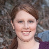 Becca Parks Email & Phone Number