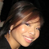 Tracy Lai Email & Phone Number