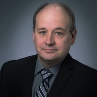 Space Law & Policy Solutions Employee Michael Listner's profile photo