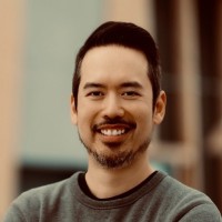 Cam Lui Email & Phone Number