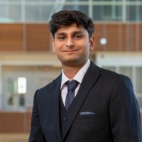fundae Employee Nilesh Choudhary's profile photo