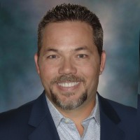 VidGift Employee John Wakeman's profile photo