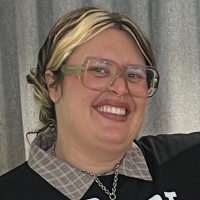 AJ Jensen Email