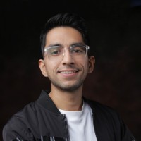 Divesh Tolani Email & Phone Number