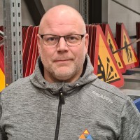Johan Fischer Email & Phone Number