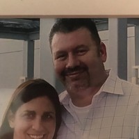 Better Homes and Gardens Real Estate Gary Greene Employee Jeff Bottoms's profile photo