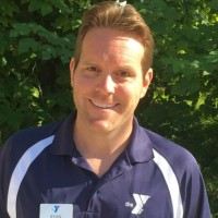 Union Presbyterian Seminary Employee Ryan James's profile photo