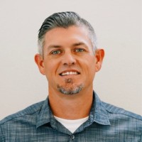 Robbie Jensen Email