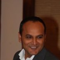 LeadSquared Employee Vineet Tiwari's profile photo