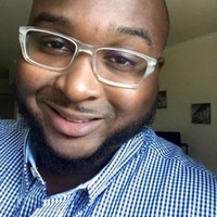Maurice Hinds Email & Phone Number