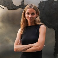 Research Institute for Social Equity Employee Anna Causey's profile photo