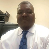C Reed Email & Phone Number