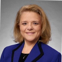 CenTrak Employee Danielle Updegraff's profile photo