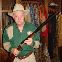 Dave Barton Email & Phone Number